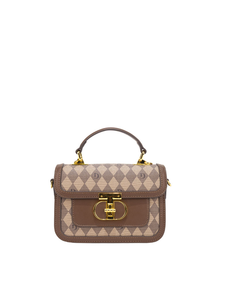 Sac à bandoulière